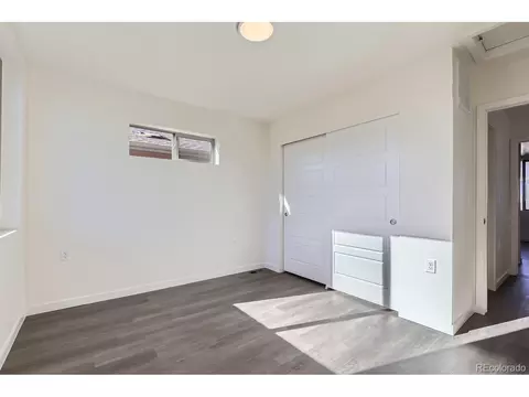 10251 E 62nd Pl, Denver, CO 80238 photo 37