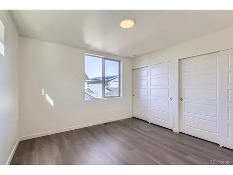 10251 E 62nd Pl, Denver, CO 80238 photo 32
