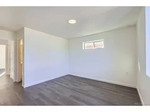 10251 E 62nd Pl, Denver, CO 80238 photo 30
