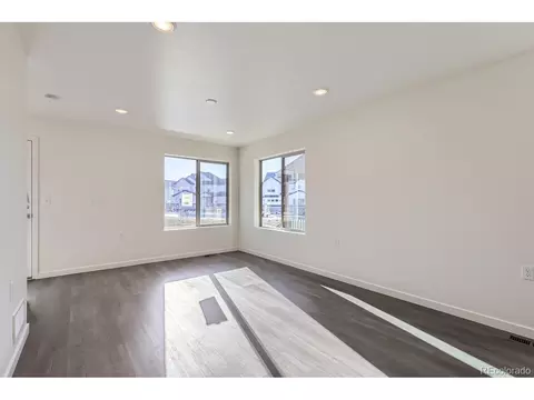 10251 E 62nd Pl, Denver, CO 80238 photo 15
