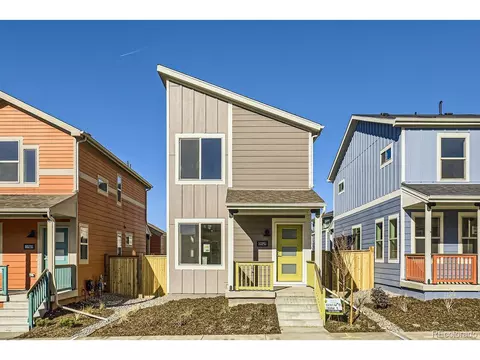 10251 E 62nd Pl, Denver, CO 80238 photo 2