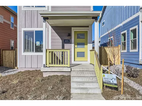 10251 E 62nd Pl, Denver, CO 80238 photo 4