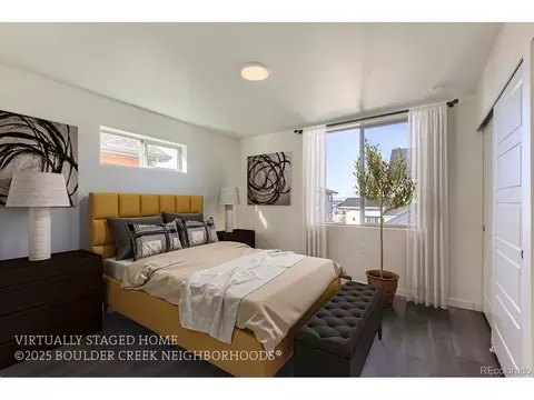 10251 E 62nd Pl, Denver, CO 80238 photo 12