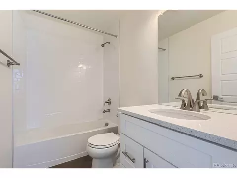 10251 E 62nd Pl, Denver, CO 80238 photo 39