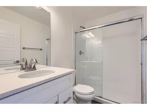 10251 E 62nd Pl, Denver, CO 80238 photo 34