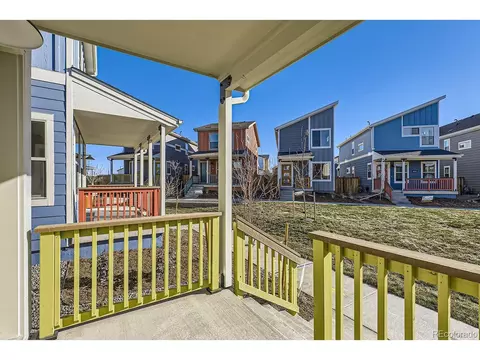 10251 E 62nd Pl, Denver, CO 80238 photo 5