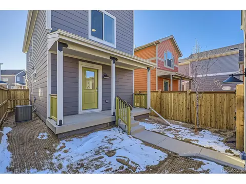 10251 E 62nd Pl, Denver, CO 80238 photo 49
