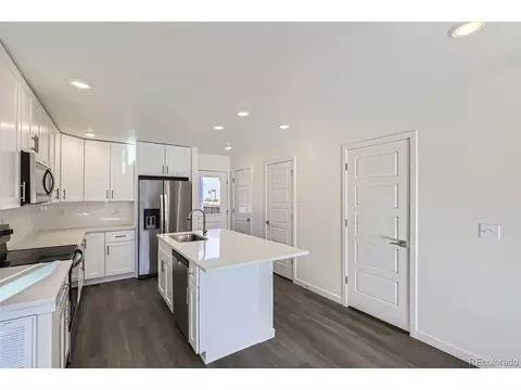 10251 E 62nd Pl, Denver, CO 80238 photo 25
