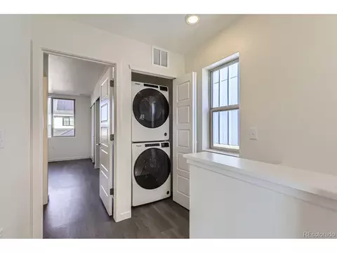 10251 E 62nd Pl, Denver, CO 80238 photo 41