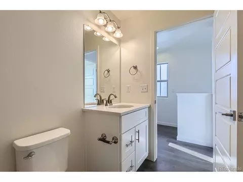 10251 E 62nd Pl, Denver, CO 80238 photo 40