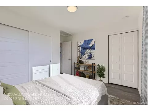 10251 E 62nd Pl, Denver, CO 80238 photo 14