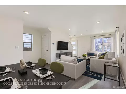 10251 E 62nd Pl, Denver, CO 80238 photo 8