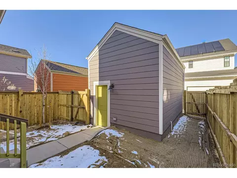 10251 E 62nd Pl, Denver, CO 80238 photo 48