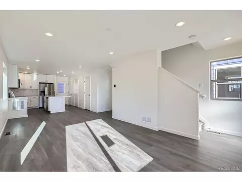 10251 E 62nd Pl, Denver, CO 80238 photo 18