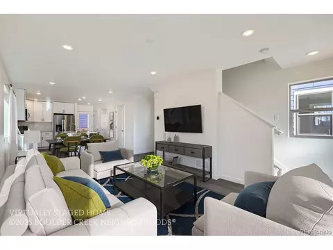 10251 E 62nd Pl, Denver, CO 80238 photo 7