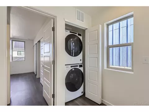10251 E 62nd Pl, Denver, CO 80238 photo 42