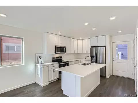 10251 E 62nd Pl, Denver, CO 80238 photo 24