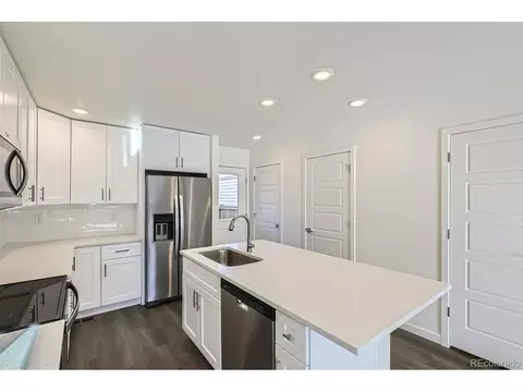 10251 E 62nd Pl, Denver, CO 80238 photo 26