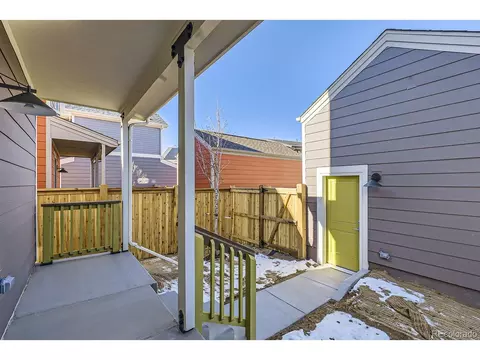10251 E 62nd Pl, Denver, CO 80238 photo 44