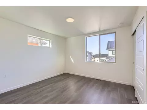 10251 E 62nd Pl, Denver, CO 80238 photo 33