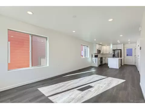10251 E 62nd Pl, Denver, CO 80238 photo 19