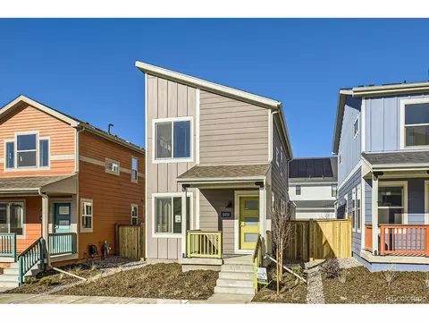 10251 E 62nd Pl, Denver, CO 80238 photo 3