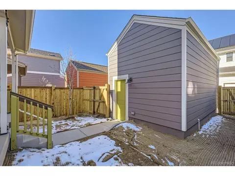 10251 E 62nd Pl, Denver, CO 80238 photo 47