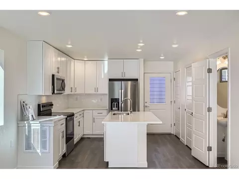 10251 E 62nd Pl, Denver, CO 80238 photo 29