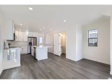 10251 E 62nd Pl, Denver, CO 80238 photo 22