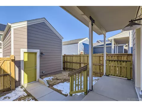 10251 E 62nd Pl, Denver, CO 80238 photo 45