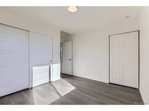 10251 E 62nd Pl, Denver, CO 80238 photo 38
