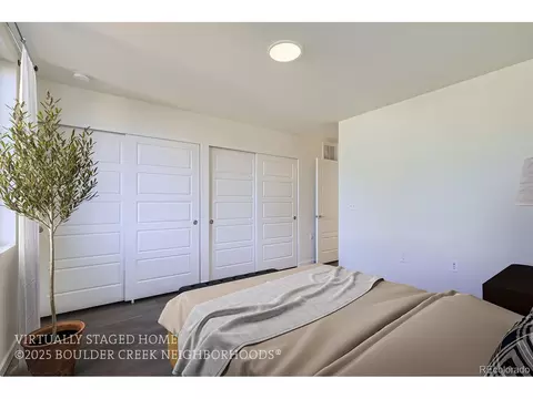 10251 E 62nd Pl, Denver, CO 80238 photo 11
