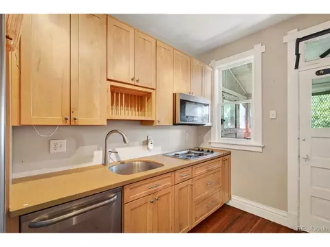 3421 E 16th Ave, Denver, CO 80206 photo 19