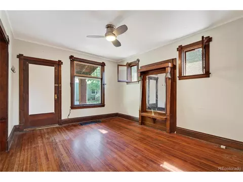3421 E 16th Ave, Denver, CO 80206 photo 16