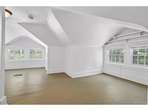3421 E 16th Ave, Denver, CO 80206 photo 14