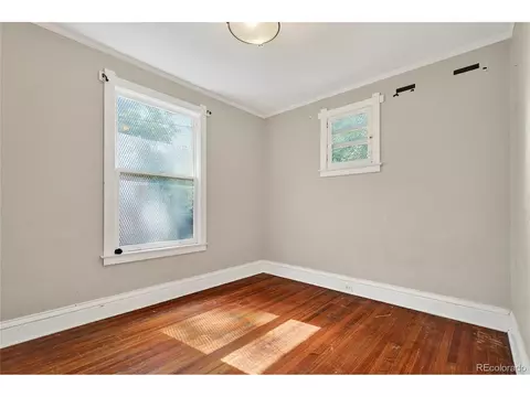 3421 E 16th Ave, Denver, CO 80206 photo 21