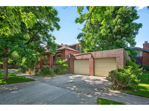 3421 E 16th Ave, Denver, CO 80206 photo 8