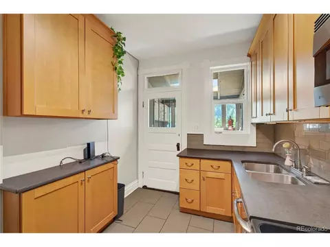 3421 E 16th Ave, Denver, CO 80206 photo 12