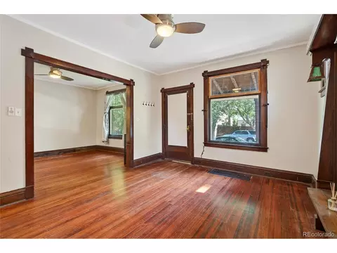 3421 E 16th Ave, Denver, CO 80206 photo 17