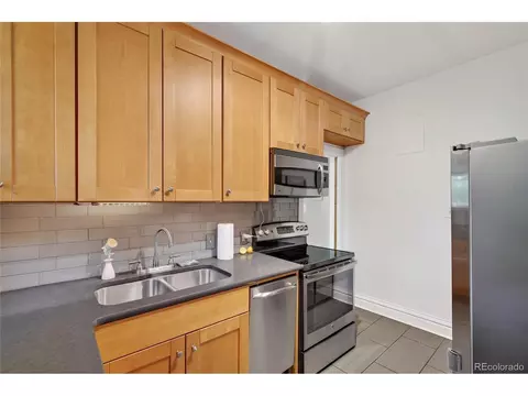 3421 E 16th Ave, Denver, CO 80206 photo 13
