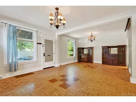 3421 E 16th Ave, Denver, CO 80206 photo 9
