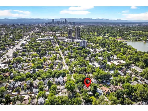 3421 E 16th Ave, Denver, CO 80206 photo 27