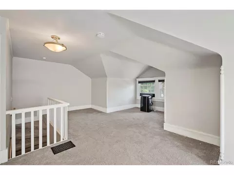 3421 E 16th Ave, Denver, CO 80206 photo 23