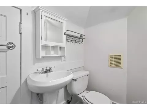 3421 E 16th Ave, Denver, CO 80206 photo 15