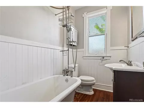 3421 E 16th Ave, Denver, CO 80206 photo 22