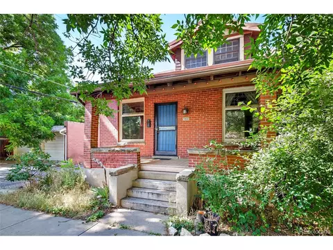 3421 E 16th Ave, Denver, CO 80206 photo 7