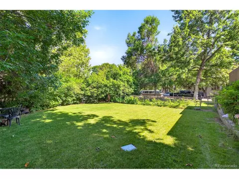 3421 E 16th Ave, Denver, CO 80206 photo 3