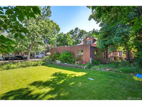 3421 E 16th Ave, Denver, CO 80206 photo 5