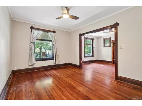 3421 E 16th Ave, Denver, CO 80206 photo 18