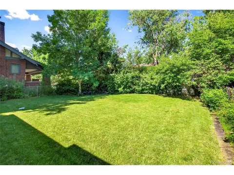 3421 E 16th Ave, Denver, CO 80206 photo 4